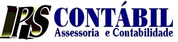 PS Contabil